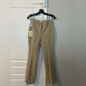 Aritzia/Wilfred Cabaret Pant